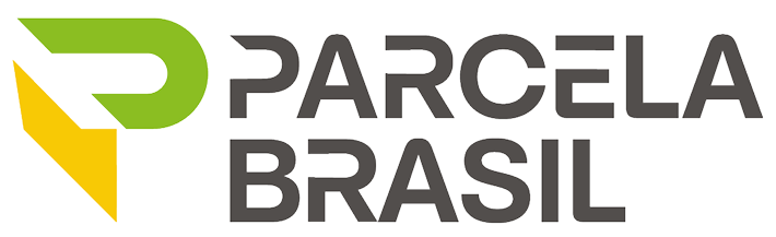 LOGO-PB.png
